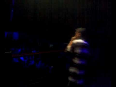 MAYKOLRAP..IMPROVISANDO..