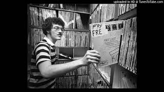 &quot;Weird Al&quot; Yankovic - American Slob (1978)