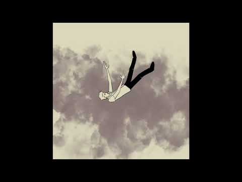 Video thumbnail for When You Found Me
