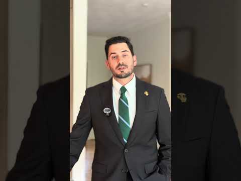 What happens if the driver who hit me doesn't have insurance in Georgia?