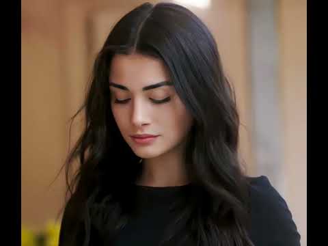 Ma Sone Tat Phoo Sar