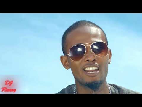 Joudas - Mihetsiketsika (Remix by DjRuney)