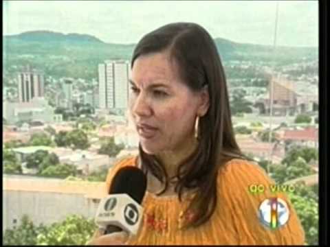 Interview with supervising nurse Madalena Vieira: autohemotherapy