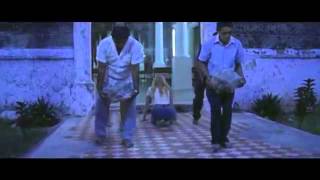 Florence and The Machine - &quot;St Jude&quot; (no intro)