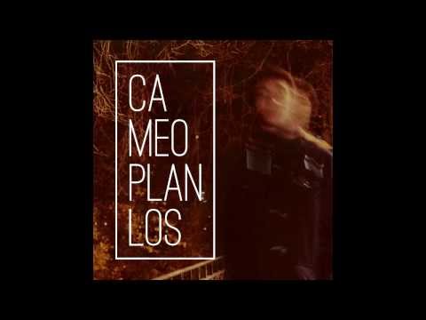 rapcom präsentiert: Cameo - ganz oben (Planlos EP - Downloadlink in der Beschreibung!)