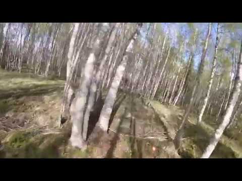 fpv-acro--high-risk-high-reward