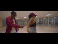 Enock Bella  ft Tenny Eddy -  Local local  (Dancing Video)