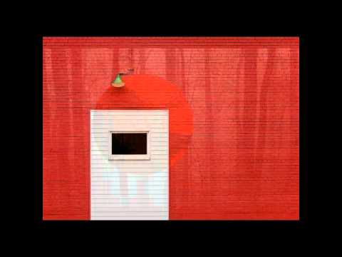 Joop Junior.Funktion One.