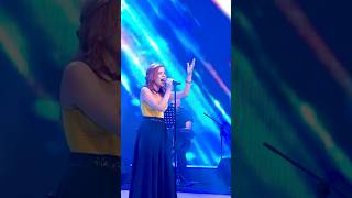 Գալա համերգ 3 | Մարգարիտա Դարբինյան 🎤«Աչքերիս խորքում»