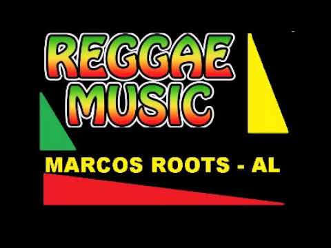 Divulgando: Tropic Shadow - Gee Baby / Marcos Roots - AL