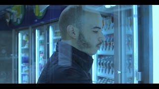 SIN FILO - Official Trailer (2014) Gilluis Pérez, Jazmín Caratini