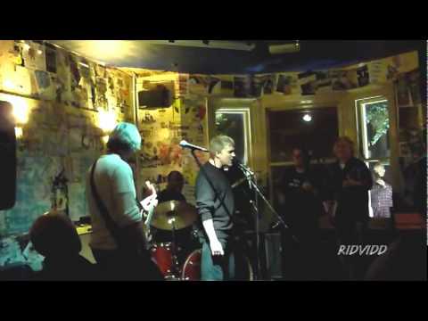 Thumbnail for Nags Head Blues Jam -  Sonny Boy Williamson's - Eyesight To The Blind 1st  Feb  2011 by Sonny Boy Williamson II