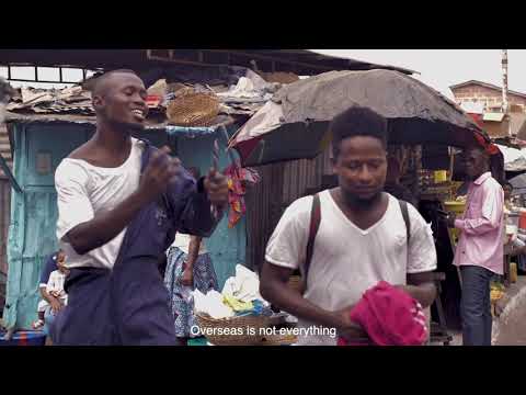 MSM 1000: Temple Run