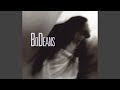Say You Will (2008 Remaster)