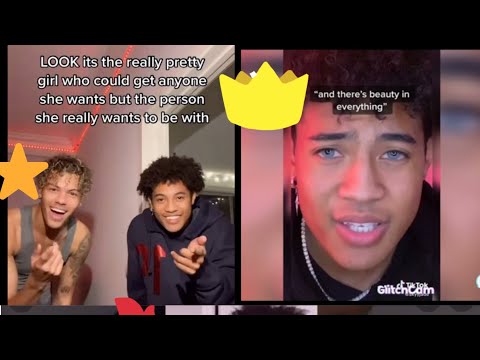 🔥🔥Best of @SKYJADE 🔥🔥⭐/TIKTOK