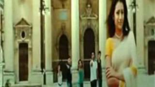 Hosanna Full video Song By VictorCoool