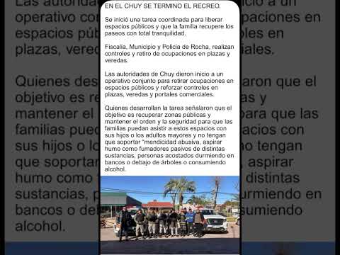 noticias aldea