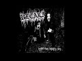 Vetala Portugal Retarded Necro Demential Hole Full Album 2018