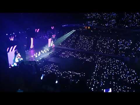 092918 IDEAL CUT IN MANILA ( SEVENTEEN )