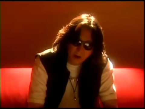Synchronized Love cover