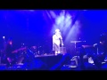 Земфира - Река (Стрелка, 19.09.2014) 
