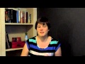 Amy S Weight Loss Challenge