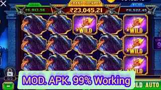Teen Patti Master Hack mod apk 💸🤑 unlimited super win 💸 ab hoga loss cover