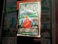 Z-RO - Gotta Let Go (Screwed up Click Representa) 2002 Cassette Tape Mo City Down Classic Album 713