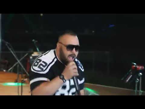 M.one  ft S.O.R Тоҷик реп