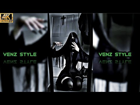 DJ BAM DIGI DIGI BAM BAM | X ODADING MANG OLEH ( RAHMAT TAHALU REMIX )|| VENZ EDIT