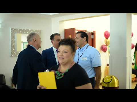 Video 1