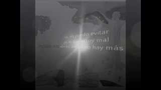 PANDA &quot;Adheridos Separados&quot; (letra)