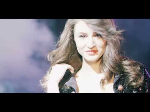 Connect-R feat. Shift - Baga Mare