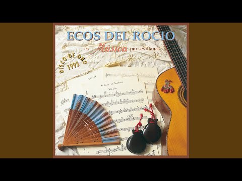 Con el humo de un cigarro