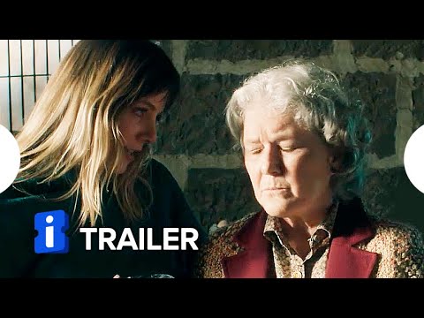 Até que a Música Pare | Trailer Oficial