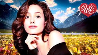 ПЬЯНЫЕ ДОЖДИ ♥ ПЕСНИ ХОРОШЕГО НАСТРОЕНИЯ ♥ КРАСИВЫЕ ЭСТРАДНЫЕ ПЕСНИ WLV ♥ RUSSIIAN MUSIC HITS