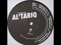 Al Tariq Coolin Out Instrumental