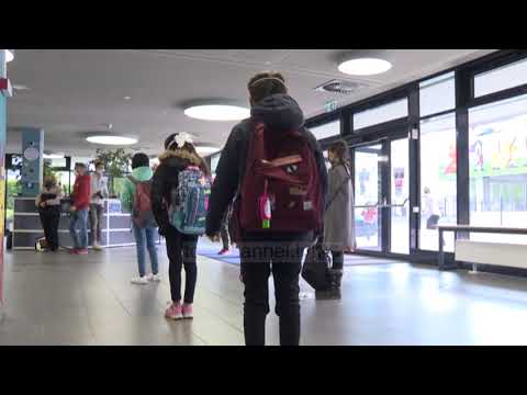 Top News - Pasojat e pandemisë/ Po ndihen më shumë tek të varfrit