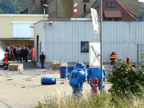 Übung Motip-Dupli Teil2