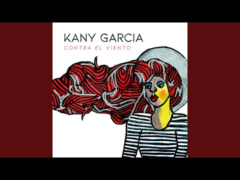 Pensamiento de Soledad Pastorutti