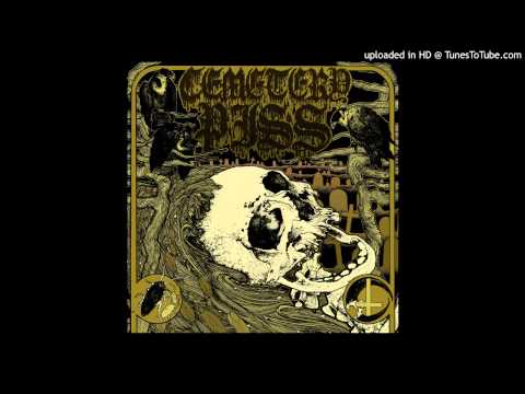 Such The Vultures Love by CEMETERY PISS