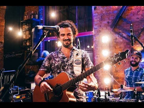 Só Parênt Sessions - Alegria alegria