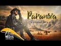 RedOne BERHIL - PARANOIA ( EXCLUSIVE Clip Video ) | 2018 | (رضوان برحيل ـ بارانويا ـ (حصرياً mp3 RedOne BERHIL - PARANOIA ( EXCLUSIVE Clip Video ) | 2018 | (رضوان برحيل ـ بارانويا ـ (حصرياً mp3