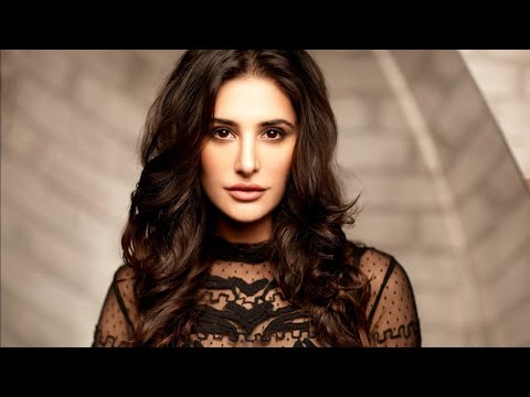 Silsila Shuru Hua Pyar Ka | Dulaara | Udit narayan and Alka yagnik |