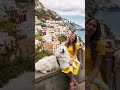 Ranking The Best Places In Italy
