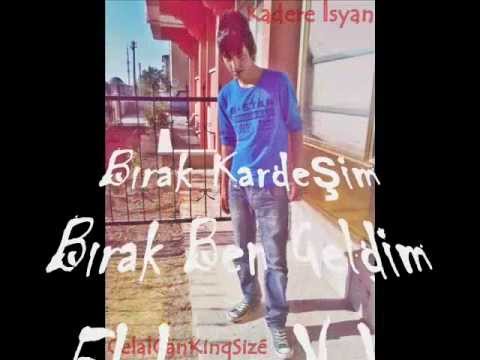 Bayram TrL Ft ceLaL MaddeCash 2oı2 - Facebok'a Selamlar