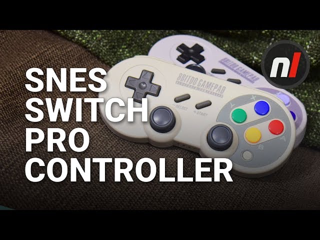 Nintendo Switch 8bitdo Sf30 Pro Connect To Pc 8bitdo SF30 Pro Buy