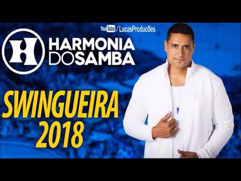 Parabéns pra você em ritmo de pagode