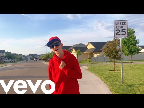 S!las Music Video