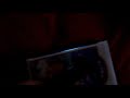 So Dear To My Heart VHS Review
